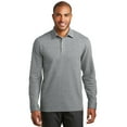 thumbnail image 1 of Port Authority Polo Cover-Up Interlock. K808, 1 of 1