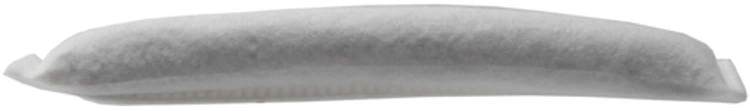 Four Seasons 83417 Filter Drier Desiccant Bag Kit w/ Plug