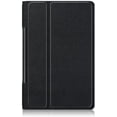 thumbnail image 2 of Epicgadget Case for Lenovo Yoga Tab 11 (YT-J706F), Lightweight Protective Shell Cover Case for Lenovo Yoga Smart Tablet 11 Inch Display 2021 Released (Black), 2 of 6