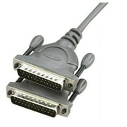 Belkin Parallel Cable