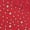 Burgundy, variant on Womens Latin Tango Dance Dress Asymmetrical Shoulder Tassel Ballroom Performance Outfit Burgundy XL