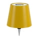 thumbnail image 1 of Wireless Bottle Lamp RGB Modes & 3 Color Stepless Dimming Bottle Lamp Shade Rechargeable Bottle Ligh, 1 of 5