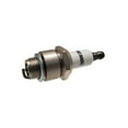 thumbnail image 3 of John Deere Original Equipment Spark Plug - MIU13948,1, 3 of 5