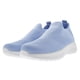 thumbnail image 2 of Tenis Taylor Color Azul 22 Dorothy Gaynor Tenis Taylor Color Azul 22, 2 of 6