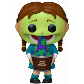 コミック・アニメ Funko Pop Death Note L with Cake 2cd7cfa6-090b-44be-8fdc-