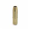 Supertech Valve Guide For Honda K Series Manganese Bronze Intake | 5.5mm Stem | GDE-HK55-I-8
