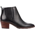 thumbnail image 3 of Women's Pikolinos Huelma Ankle Bootie W2Z-8964, 3 of 5