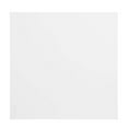 thumbnail image 3 of Modway Tupelo 24" Square Dining Table in Gold White, 3 of 6