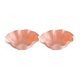thumbnail image 1 of Plato de fruta, plato decorativo, lavabo for lavavajillas doméstico, plato de aperitivos, plato de caramelo, plato de fruta, dos juegos, 1 of 6