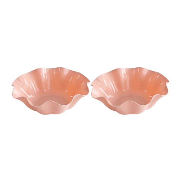 Plato de fruta, plato decorativo, lavabo for lavavajillas doméstico, plato de aperitivos, plato de caramelo, plato de fruta, dos juegos