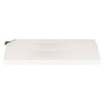 thumbnail image 5 of PureAir® RAC-9 Premium Allergen Air Filter, 5 of 6