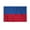 4x6 ft Nylon Flag, variant on AGAS Haiti Nautical Flag No Seal 12x18 inch Mini Haitian National Flag Outdoor 200D Nylon Double Stitched Hem Rust Proof Brass Grommets Canvas Header Haitian National Boat Flag
