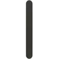 thumbnail image 5 of Amerock Bp36899 Rift 3-3/4" Center To Center Handle Cabinet Pull - Black, 5 of 7