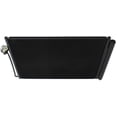 thumbnail image 4 of For 2007-2018 X5 A/C Condenser Aluminum Core BM3030127 64509239992, 4 of 5