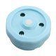 thumbnail image 5 of Shuttlecock humidificador juego profesional multipropósito bádminton ball Azul, 5 of 8