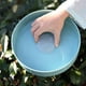 thumbnail image 3 of Likrtyny Ikebana Kenzan Ventosa Base Fija Floral (Blanco), 3 of 6