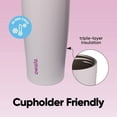 thumbnail image 4 of Water Bottle Owala FreeSip Sway 1.2L Insulated Leakproof, 4 of 6