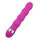 thumbnail image 1 of Vibrador Vagina Dildo Vibradores para Mujeres Masturbador Anal Plug Juguetes Sexuales Eróticos para Adultos Mujer Hombres Coqueteo Vibrador Bala Grande Masaje de Clítoris y Punto G, 1 of 8