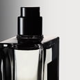 thumbnail image 4 of Espray de ducha Perfume Philosophy EDT & CDN, 15 ml, 4 of 6