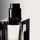 thumbnail image 4 of Espray de ducha Perfume Philosophy EDT & CDN, 15 ml, 4 of 6