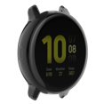 thumbnail image 5 of Carcasa protectora de TPU a prueba de arañazos para Samsung Galaxy Watch Active 2 44mm R820, 5 of 5