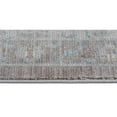 Bliss Rugs Vienna Traditional Area Rug