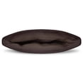 thumbnail image 6 of HELLHERO Wood Grain Cover Teapot Dust Cover Keep Warm Keep Warm Insulate Tea Pot, 6 of 8