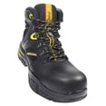 thumbnail image 1 of BOTA INDUSTRIAL CLIFF HOMBRE NEGRO PIEL 5061 LEON 5061p, 1 of 4