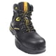 thumbnail image 1 of BOTA INDUSTRIAL CLIFF HOMBRE NEGRO PIEL 5061 LEON 5061p, 1 of 4