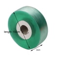 thumbnail image 1 of Bgsha Ruban de Greffage Jardin Arbre Type film de Greffage Extensible Auto-Adhésif, 1 of 9