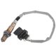 thumbnail image 1 of 0258010121 Sensor de oxígeno O2 compatible con Opel Adam J Cascada Corsa D E Insignia A Mokka Zafira Meriva 1.2 1., 1 of 5