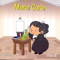 thumbnail image 1 of MARIE CURIE EDITORIAL TRILLAS SA DE CV FRANCISCO JAVIER FLORES GUARNEROS, 1 of 2