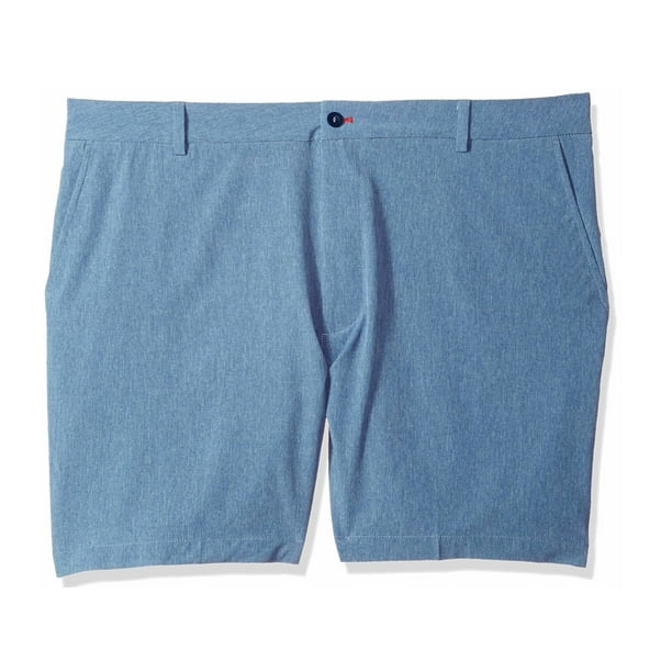 izod advantage performance pants