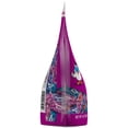 thumbnail image 6 of Tootsie Roll, The Berry Ones, Candy 14.37 oz. Bag. Peanut Free, Gluten Free. Contains Milk and Soy., 6 of 9