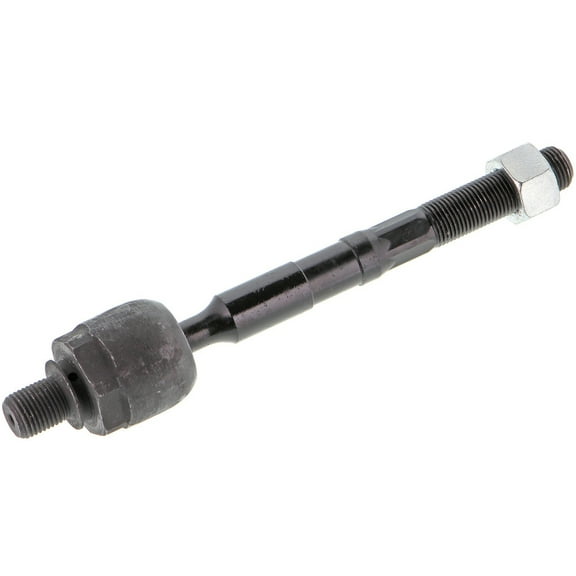 Steering Tie Rod End Fits select: 2011-2013 KIA SORENTO, 2007-2012 HYUNDAI SANTA FE