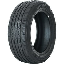 Nama Maxaggres H/T NM-76 245/65R17 107H a/s All Season Tire