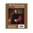 thumbnail image 1 of Librito el príncipe, 1 of 1