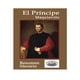 thumbnail image 1 of Librito el príncipe, 1 of 1