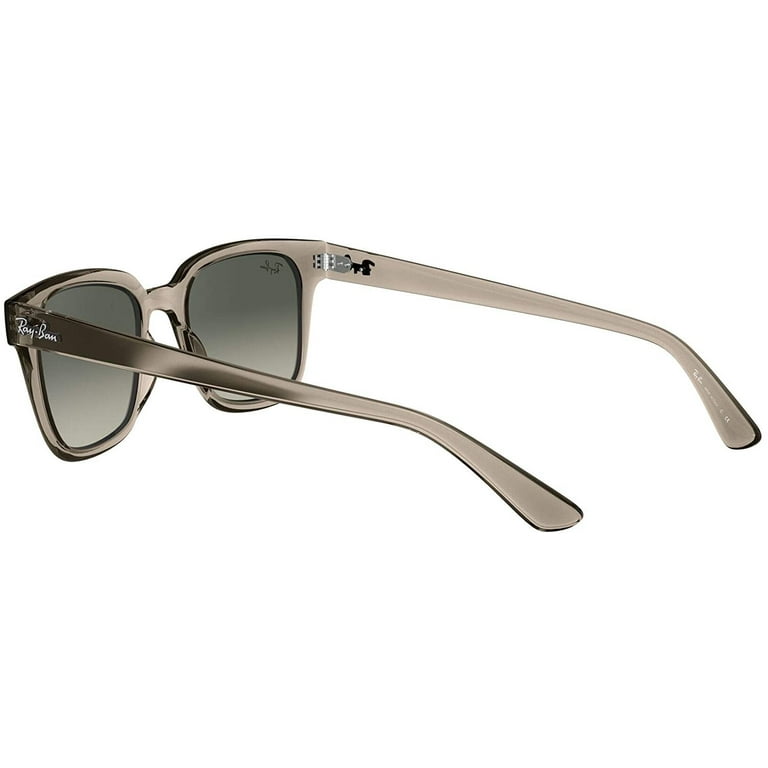 Rb4323f cheap