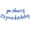 Blue, variant on Go Shawty It's Your Birthday Banner NO DIY Hip Hop Theme Happy Birthday Banner Pre-Strung Rap Theme Happy Birthday Sign for Man Women birthday Party Supply Glitter Gold