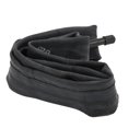 thumbnail image 4 of Bike Replacement Inner Tubes, Bicycle Inner Tubes Bike Inner Tubes Folding Bike Inner Tubes  for Folding Bikes, 4 of 7