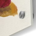thumbnail image 4 of Epic Art 'English Garden IV' by Silvia Vassileva, Acrylic Glass Wall Art, 36"x36", 4 of 10