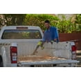 thumbnail image 2 of Soplador de batería RYOBI RY18BLCXA-0 18 V compacto sin escobillas, 2 of 7