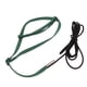 thumbnail image 5 of Accesorio De Entrenamiento De Aves Arnés Correa Elástica Ajustable, 5 of 8