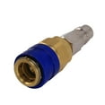 thumbnail image 4 of High And Low Side Expansion Adapter R134a Freon Quick Connector Adapter Automotive Air Conditioning, 4 of 4