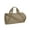 LIGHT TAN, variant on Liberty Bags Barrel Duffel - 8805