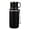 A, variant on 18 8 Stainless Steel Double Wall Insulated Tumbler with Infuser Leak Proof Vacuum Flask for Hot Cold Drinks Travel