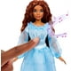 thumbnail image 2 of Muñeca Ariel MATTEL de La Sirenita canta y descubre, 2 of 5