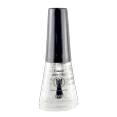 thumbnail image 1 of Top Coat Quimica Alemana LTDA. Capa superior negra, 14 ml, 1 of 4