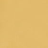 LT MUSTARD